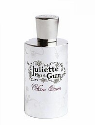 Juliette Has A Gun Citizen Queen 100ml woda