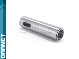 Darmet Tuleja redukcyjna cylindryczna 32 mm - Morse
