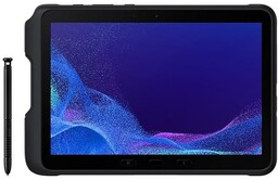 Samsung Tablet Galaxy Tab Active 4 PRO 5G