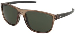 Julbo The Streets PL Brun/Translu