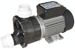 Pompa wodna DXD 1 Hp