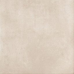 TUBĄDZIN TEMPRE BEIGE PŁYTKA PODŁOGOWA 45X45 GAT.1 TEMPRE