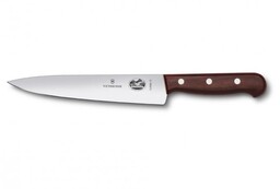 Victorinox Nóż kuchenny (5.2000.15)