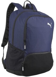 Puma Plecak Team Goal Premium XL granatowo-czarny 90458
