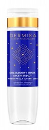 Luxury Neocollagen kolagenowy tonik regenerujący 200ml