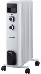 Blaupunkt HOR401