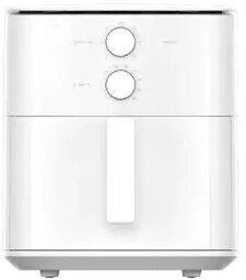 Xiaomi Essential 1550W 6l Frytkownica beztłuszczowa