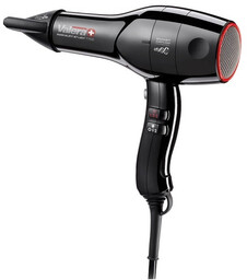 Valera 7700 Ionic Rotocord suszarka do włosów 2000W