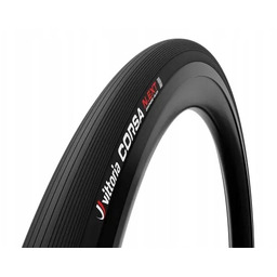 Opona rowerowa Vittoria Corsa N.ext 700x24c