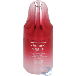 Ultimune Power Infusing Eye Concentrate 15 ml