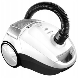 Odkurzacz Amica VI2032 900W 2,5L Hepa Reg Mocy