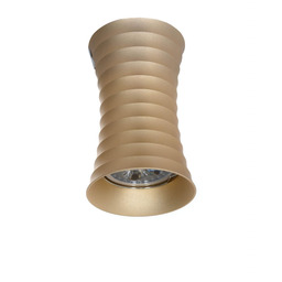 OPRAWA NATYNKOWA SPOT TUBA ZŁOTA NORA