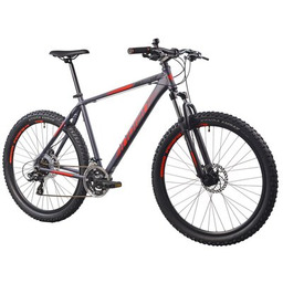 INDIANA Rower górski MTB X-Enduro 2.7 M19 27.5