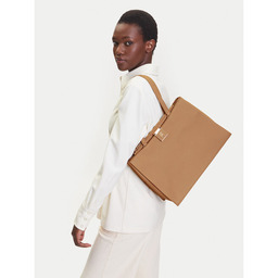 Torebka Tommy Hilfiger