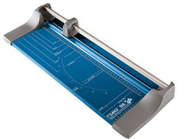 Trymer A3 DAHLE 508 /00508-20051 da/