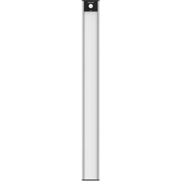 YEELIGHT Lampka meblowa Closet Light YLBGD-0046S Srebrny Zyskaj