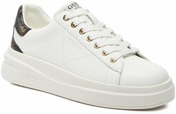 Sneakersy Guess