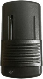 Relco - LED Ściemniacz 5000 (4-250W) Czarna