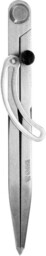 Yato CYRKIEL 200 MM YT-72101
