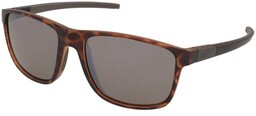 Julbo The Streets PL Ecaille/Brun