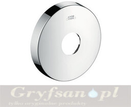 AXOR 14960820 AXOR 14960820 Rozeta przedłużająca okrągła -