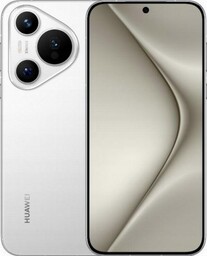 Huawei Pura 70 12/256GB LTE DualSIM Biały