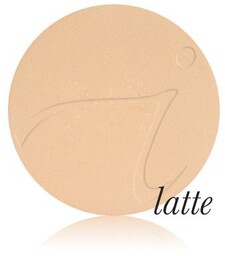 Jane Iredale PurePressed Base Mineral Foundation SPF 20