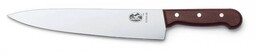 Victorinox Nóż kuchenny (5.2000.19)