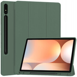 Etui Smart pencil TPU do Samsung Galaxy Tab