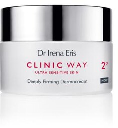 Dr Irena Eris Clinic Way 2 Retinoid Revitalization