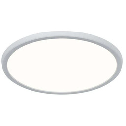 Nordlux - Oja 29 Lampa Sufitowa IP54 3000/4000K