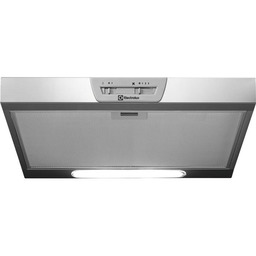 Okap podszafkowy ELECTROLUX LFU215X