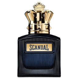Jean Paul Gaultier Scandal Pour Homme Intense Woda