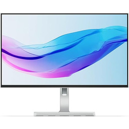 Lenovo L24m-4A LED display 60,5 cm (23.8") 1920