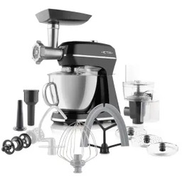 ETA Storio II ETA204390030 1200W Maszynka do mielenia