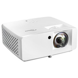 OPTOMA Projektor GT2000HDR Full HD (1920 x 1080),