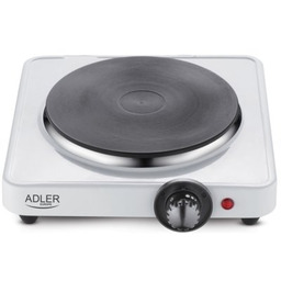 ADLER Kuchenka nastawna AD 6503