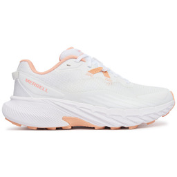 Sneakersy Merrell