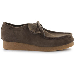 Buty Clarks 26180920