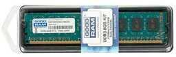 GoodRam DDR3 8GB 1333 CL9 Pamięć RAM
