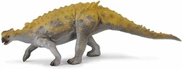 Collecta - Rysunek Minmi (88.375)