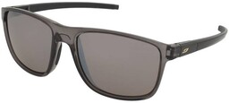 Julbo The Streets PL Noir/Trans