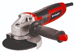 EINHELL Szlifierka kątowa TC-AG 125/850 4430971