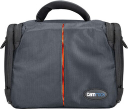Camrock Torba fotograficzna Cube R10