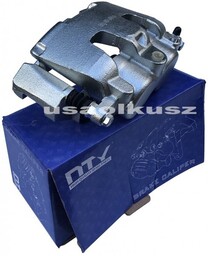 Zacisk hamulcowy przedni lewy Dodge Ram 1500 2006-