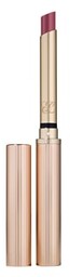 ESTÉE LAUDER Pure Color Explicit Slick Shine Lipstick