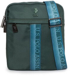 Torby na ramię marki U.S. Polo Assn model