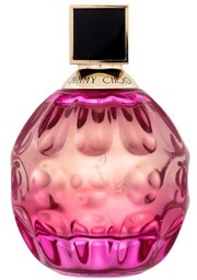 Jimmy Choo Rose Passion woda perfumowana 100 ml