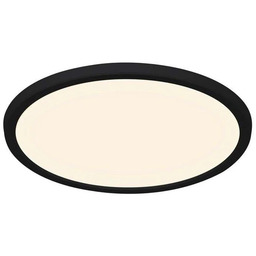 Nordlux - Oja 29 Lampa Sufitowa IP54 3000/4000K