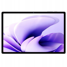 OUKITEL Tablet OKT3 4G 10,51'' 8/256GB Czarny